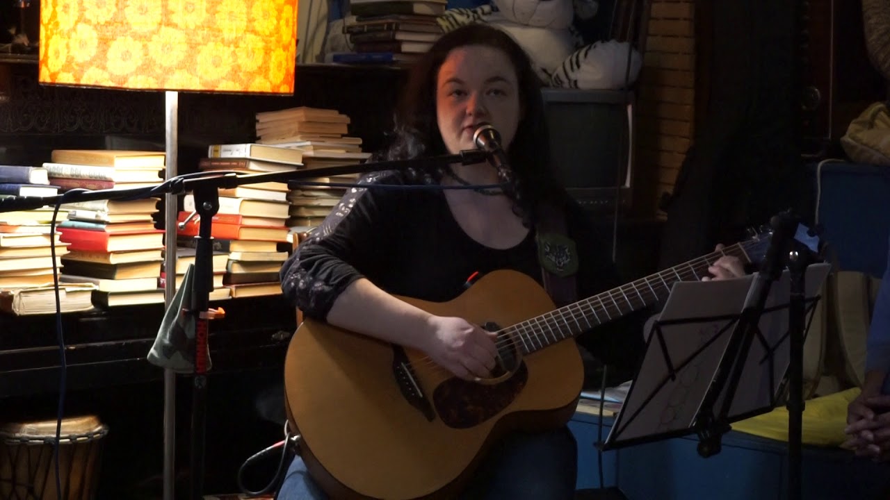 Кошка Сашка - Память. 10.02.2018 