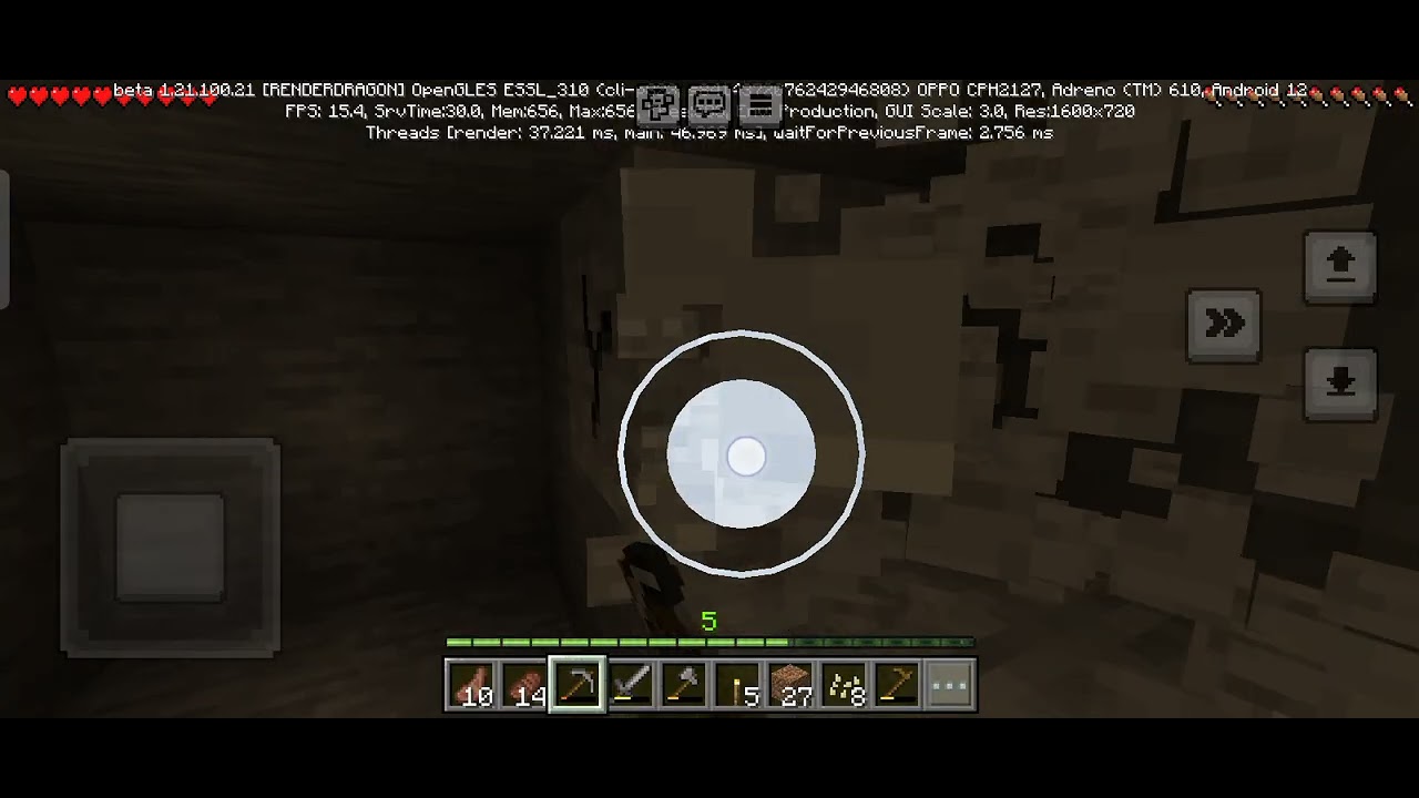survial 