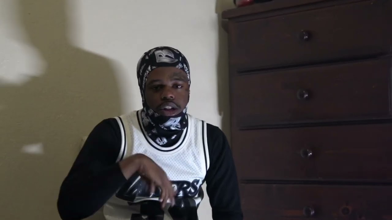 Lul scanless/JANKY’S
