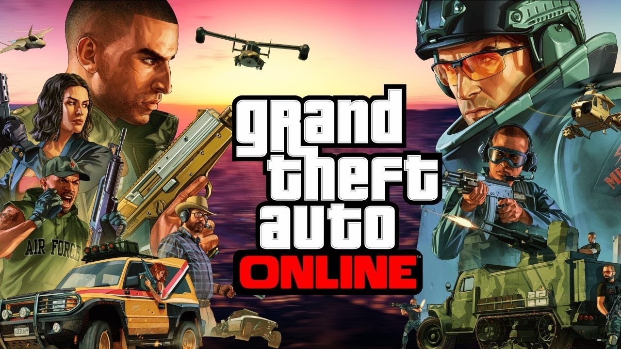 🔴 LIVE NOW | GTA V Insane Gameplay You’ve Never Seen Before 😱  Hindi kannada telugu