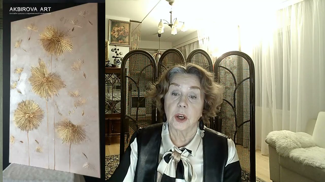 МУЗЕИ МИРА Государственный музей изобразительных искусств имени А. С. Пушкина в Москве
