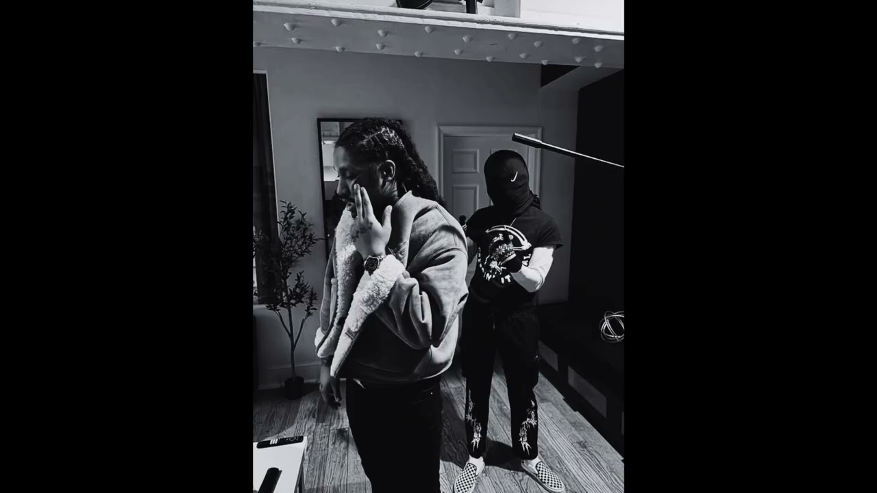 Skrilla, Ot7 Quanny Type Beat - 
