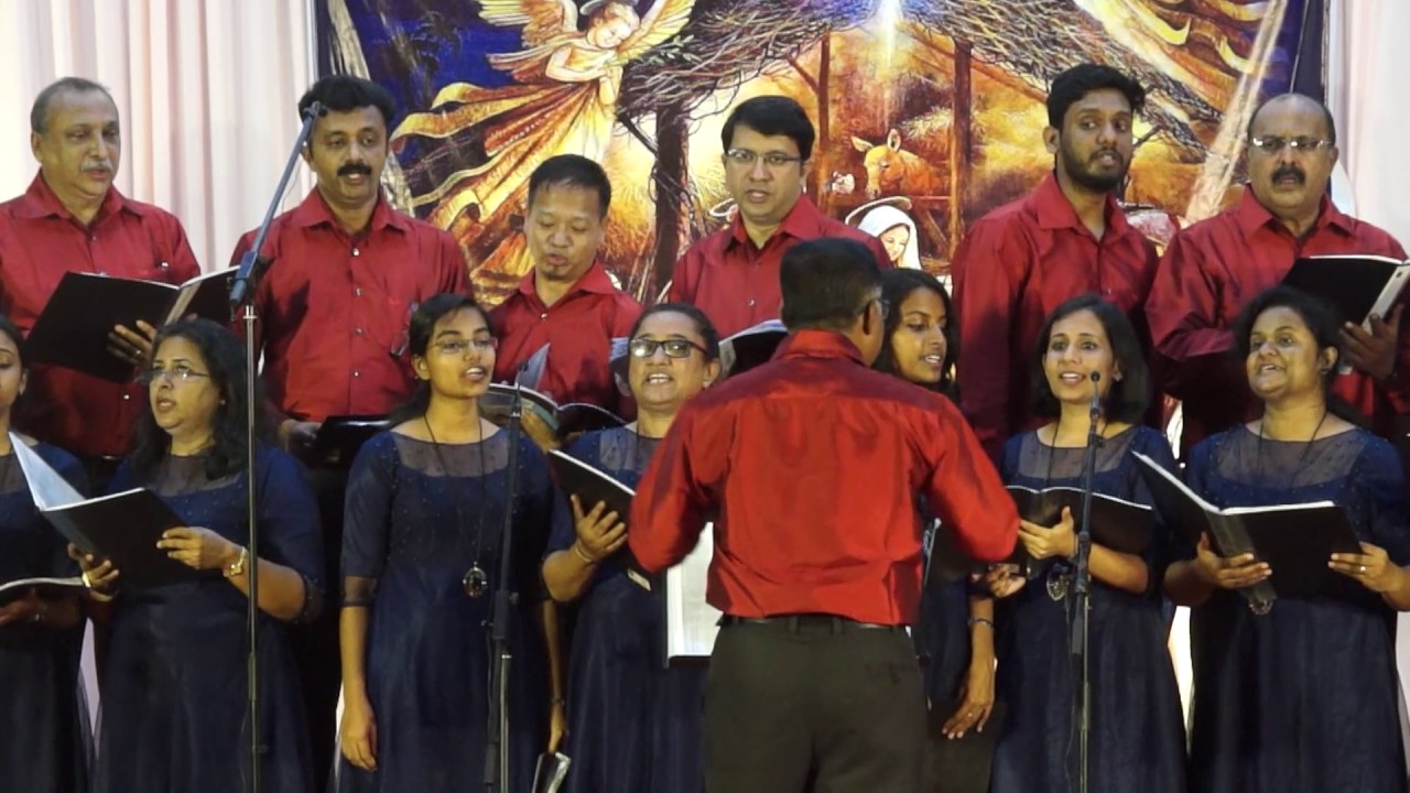 Thiriyo Thiri puthiri
