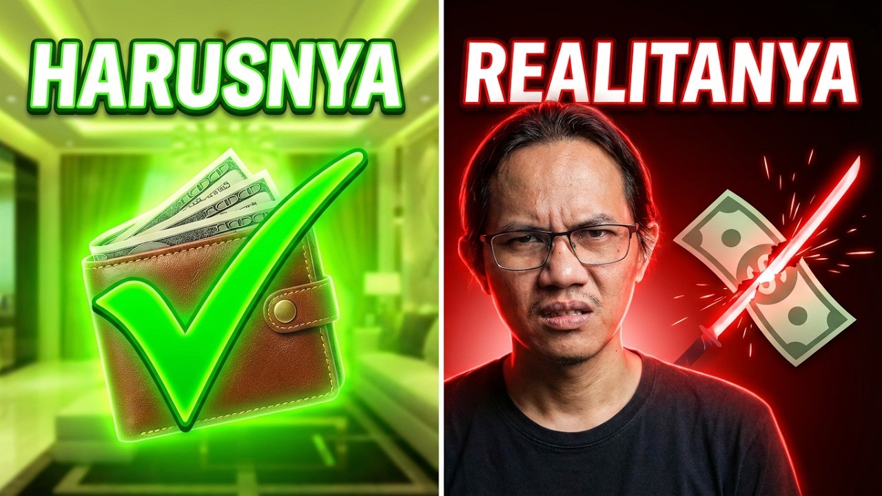 1.000 Subscriber Pertama: Awal Perlawanan Terhadap Regulasi Dosen yang Toxic