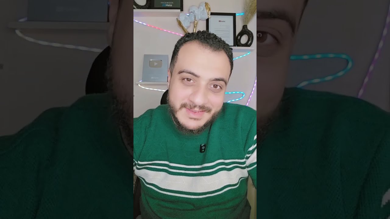 برج الاسد 💔انتهت أسطورتهم 😳الضربة القاضية! فضيحة هزت عرش اللي خانك والقدر بيمسح بكرامتهم الأرض..