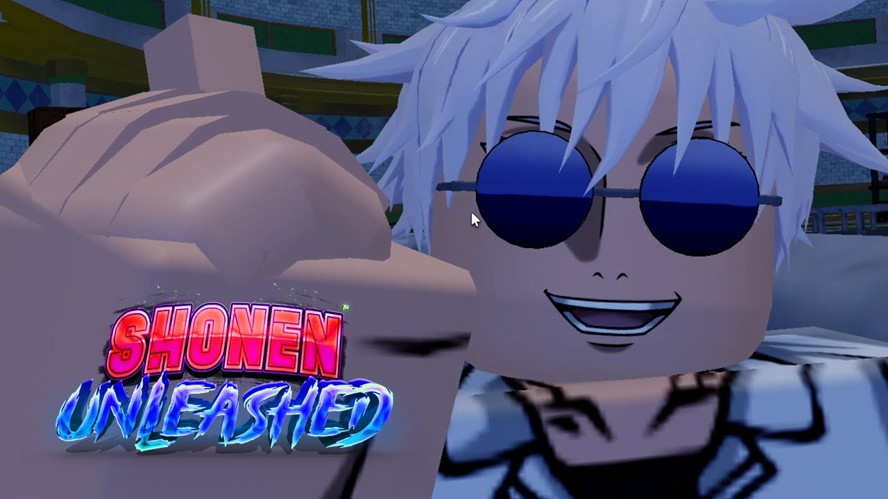 МОЙ НОВЫЙ ГЛАВНЫЙ МУЗЫКАЛЬНЫЙ ИГРОВОЙ МАГАЗИН В SHONEN UNLEASHED