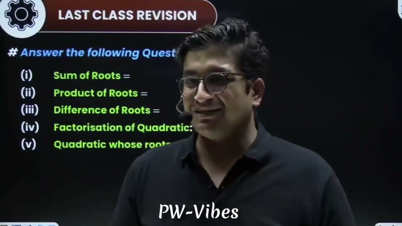 Sachin Sir Roasted OM PANDEY Sir 🤣 Exposed Inorganic Chemistry 🔥 #jee2026 #iitjee