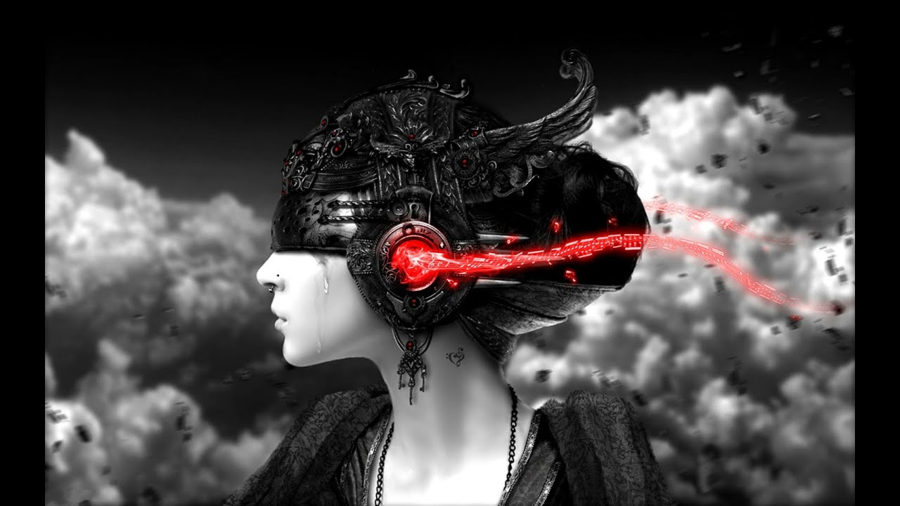 DSG Destruction Music Video | UnkknownSoldier 1080p HD
