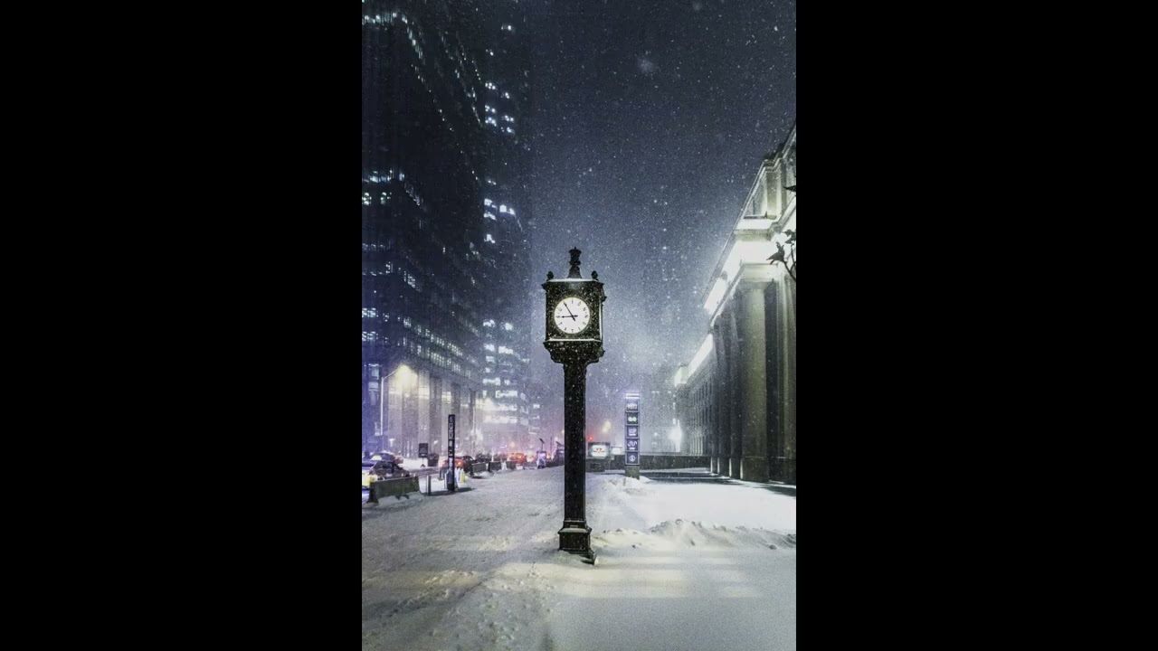 [FREE] PLUGGNB TYPE BEAT - 