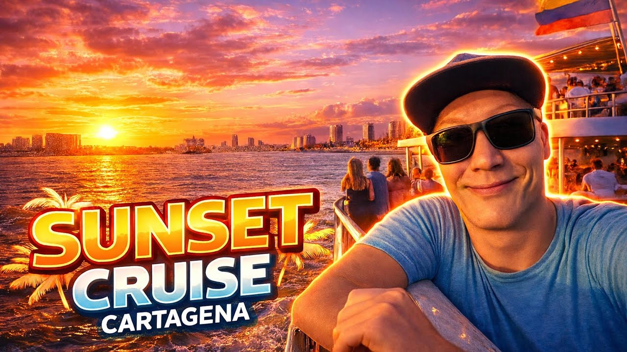 So bucht ihr das beste Schiff ohne Reisebüro