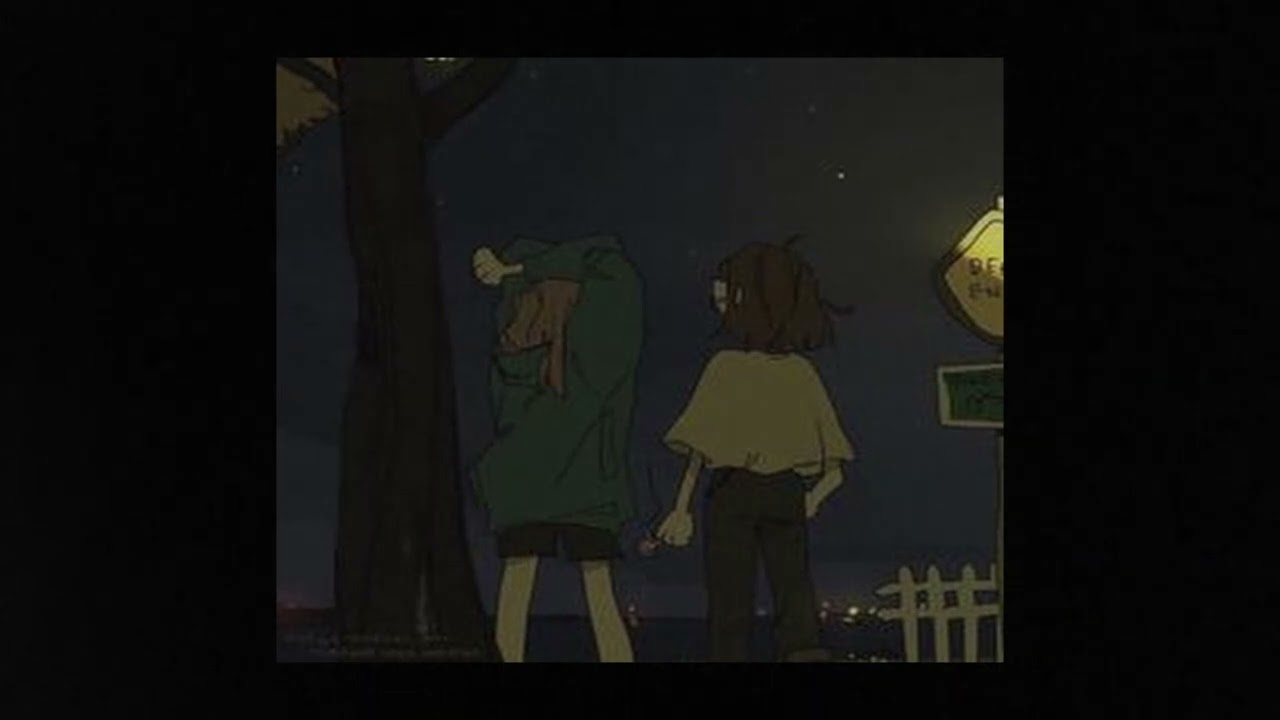 [FREE FOR PROFIT] *Ukulele* Powfu x BoyWithUke x Arden Jones Type Beat ~ 