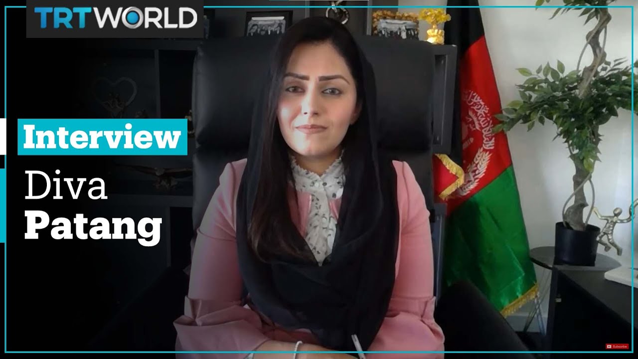 New report: One year under Taliban rule, Afghan children are suffering