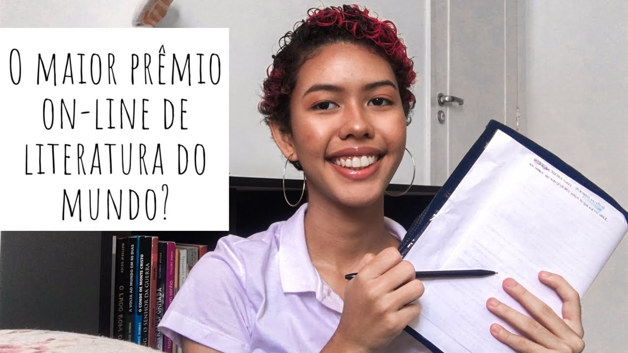 TUDO SOBRE O WATTYS 2020