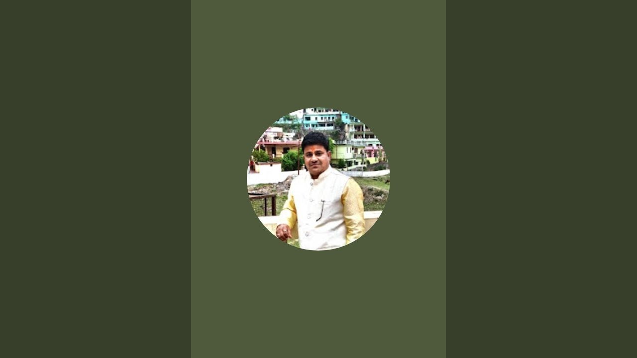 Bhagwat dharm is live