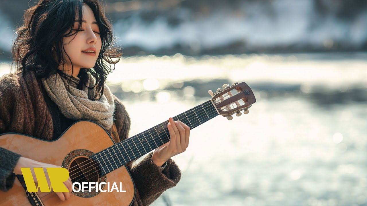 임진강 Cover (covered by 배인혜) #배인혜 #임진강 #포크크루세이더즈 #FolkCrusaders #AllAiAudio