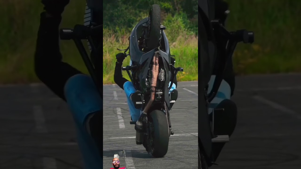 #fails #win #viral #ninjalife #trendingshorts #motorcycle #ninjastunt #twowheeler