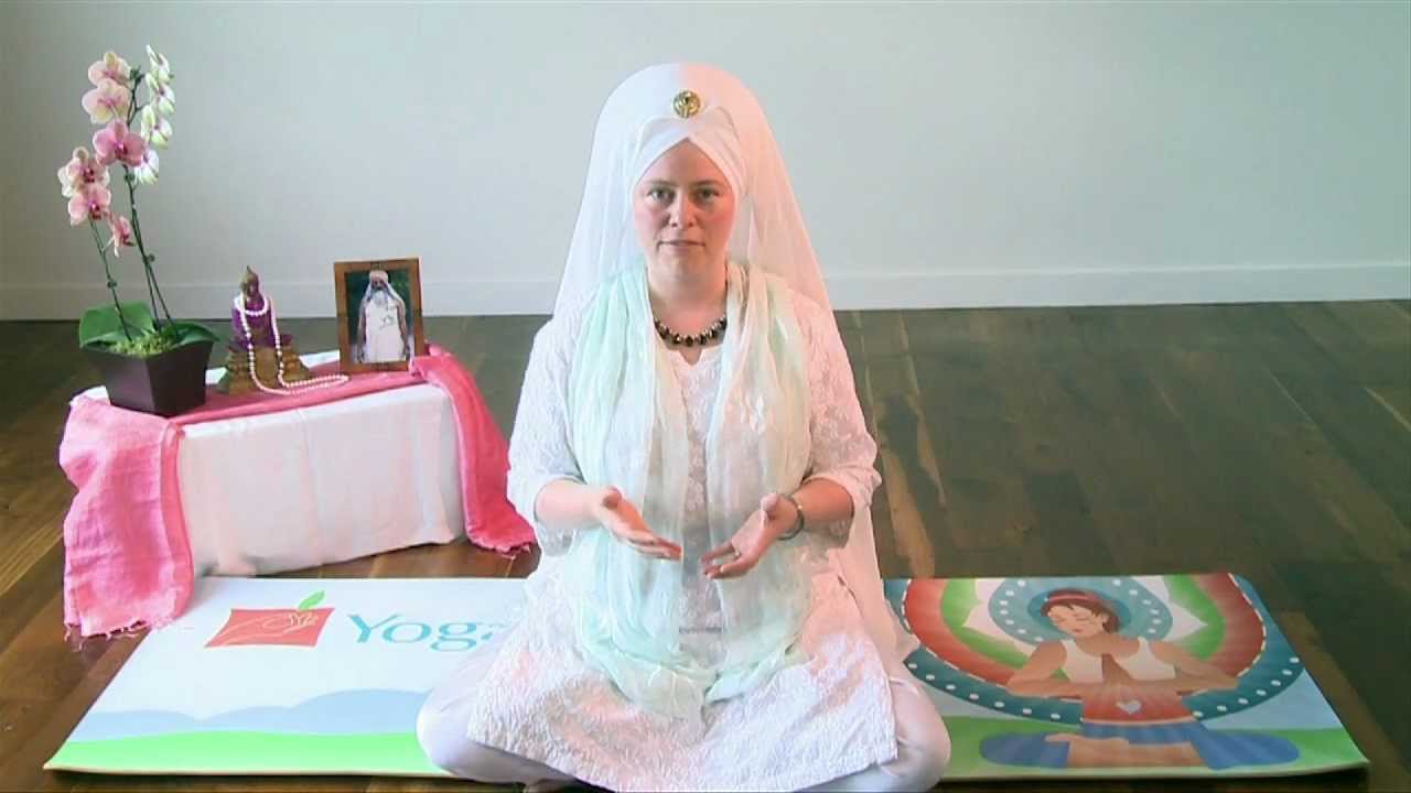 Healing the Heart: Celestial Communication with Adarsh