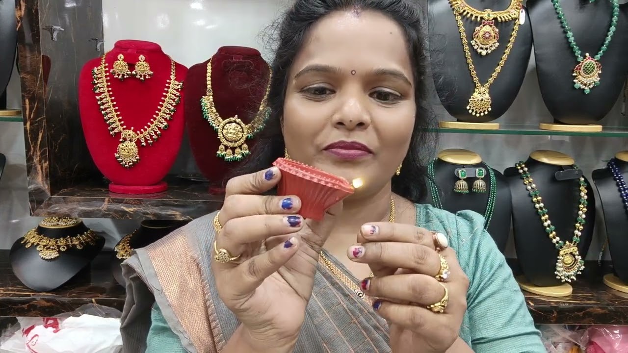 golden antique Diya...water Diya..3 pala..9704966697#give away gift