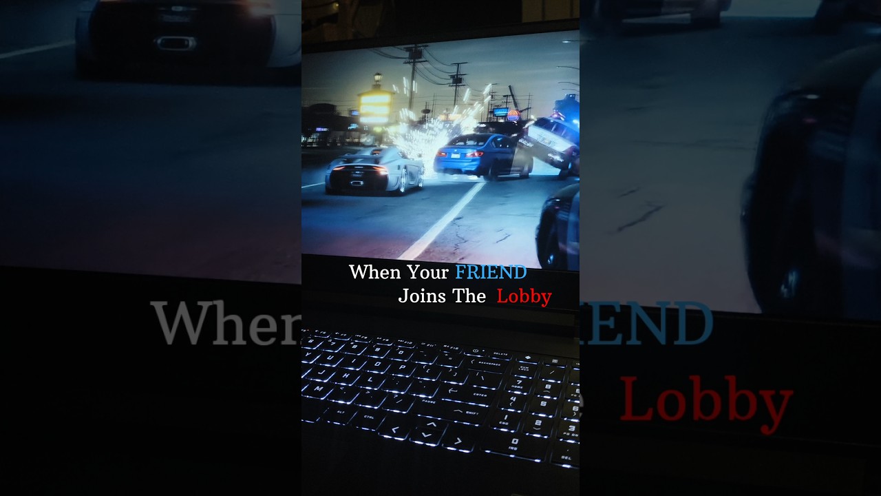 Tag Your Friend 🔥 #shorts #trending #viral #gaming #shortsfeed #funny #enhancegaming