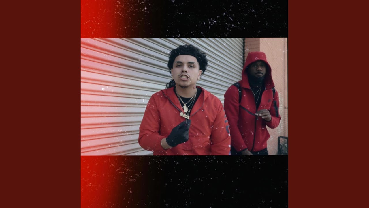 [not a diss] (Radio Edit)