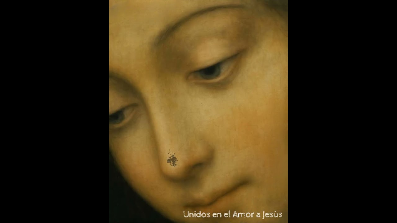 Virgen de Guadalupe #virgendeguadalupe #catolicos #virgenmaria