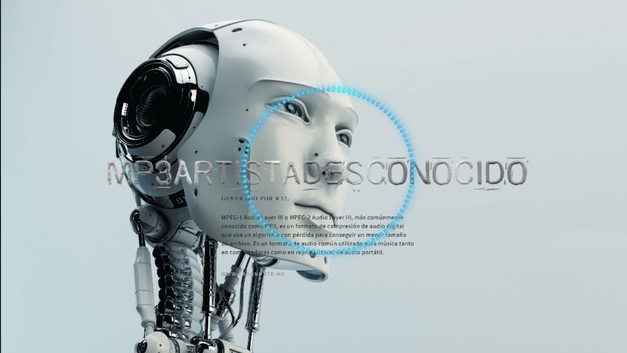 LA MPEG-3