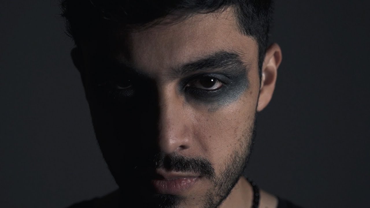 Paraíso - Última Vez (Video Oficial)