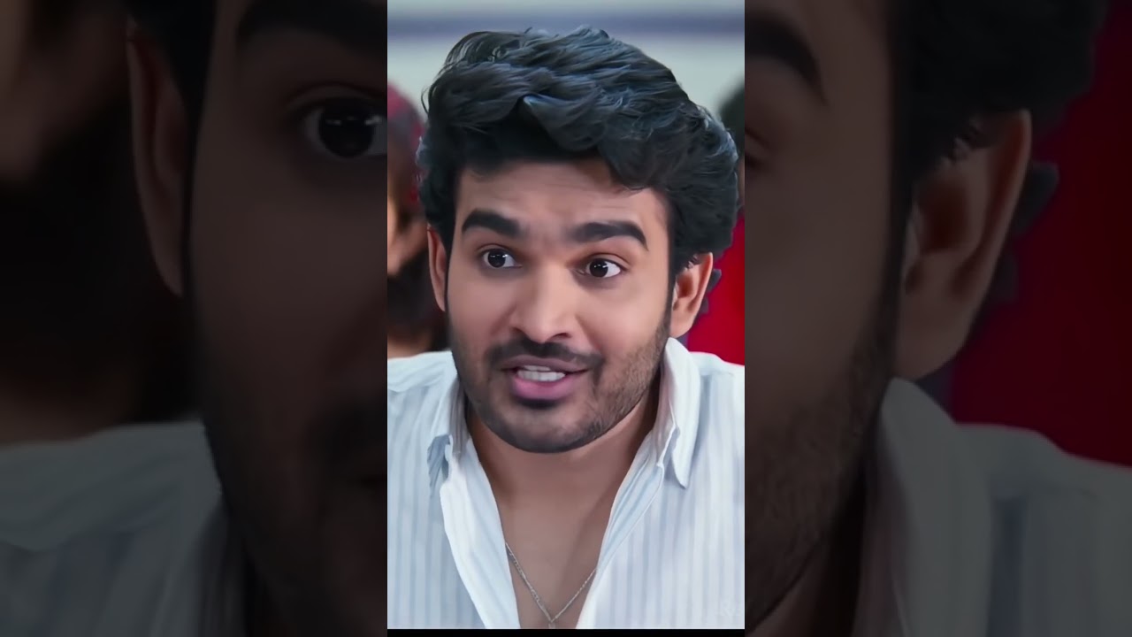 cue love story short video viral video status south Indian movie best hindi movie