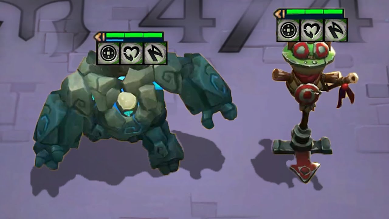 I did a clone???