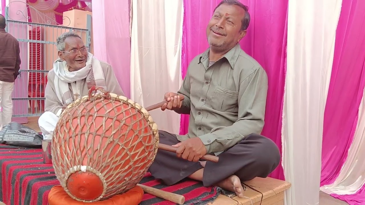 Munir Khan and ramjan Khan Malikpur ❤️🥰😘🤪