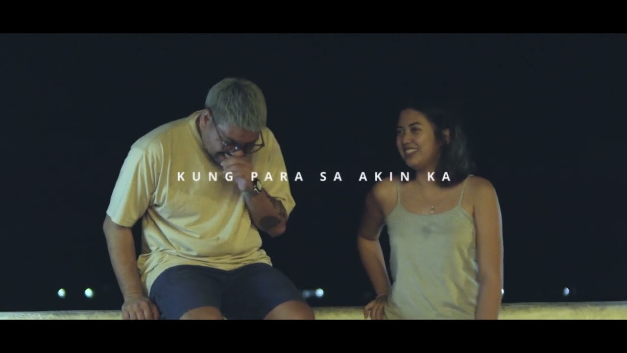 Colt, MMONN - Alam Mo Naman