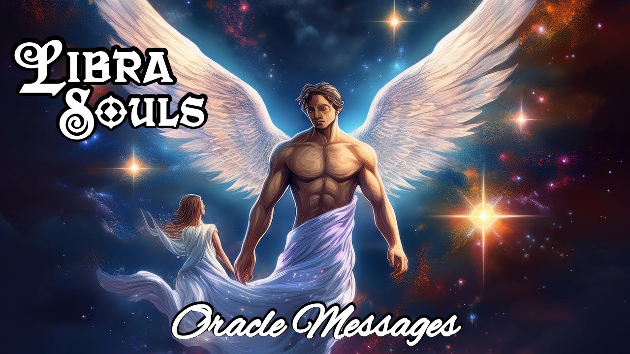 LIBRA- A BLESSING In DISGUISE COMES ALIVE; NOTHING Is BRIGHTER Than YOUR FUTURE NOW
