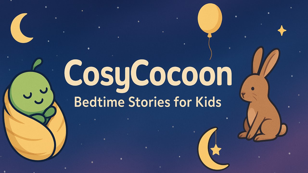 BABY SLEEP TİME #babysleepmusic #lullaby #nurseryrhymes