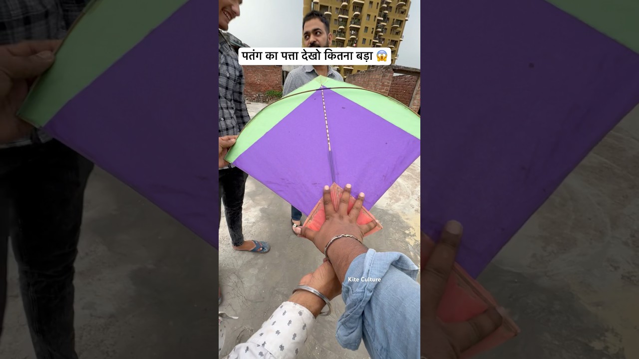 O Bhai Saab #viral #viralvideo #kiteflying #kite #shorts