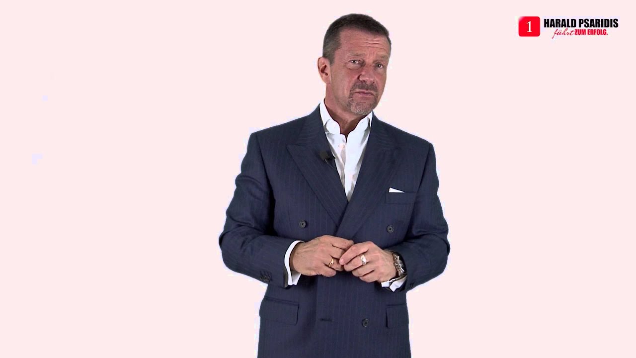 F&Uuml;HRUNGSFEHLER Nr.4! Fehlende Integrit&auml;t!