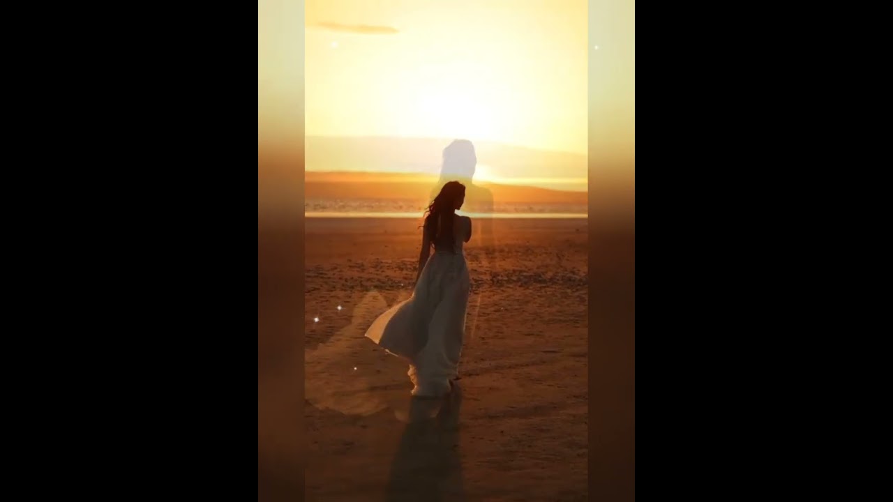 Хәбәр сал җилләргә - Рания Билалова 💐