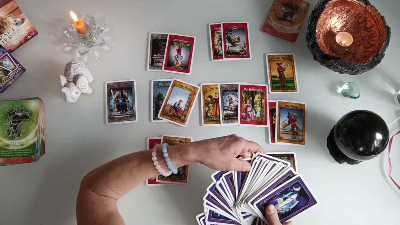 MONATSORAKEL MÄRZ 2025 STERNZEICHEN ZWILLINGE ♊
