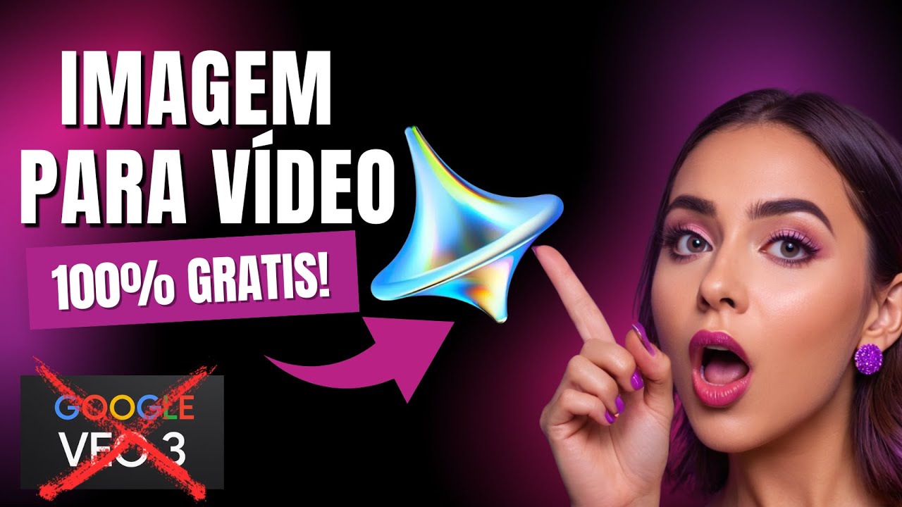 Acesso GRÁTIS ao Dreamina! Veja Como Você Também Pode!