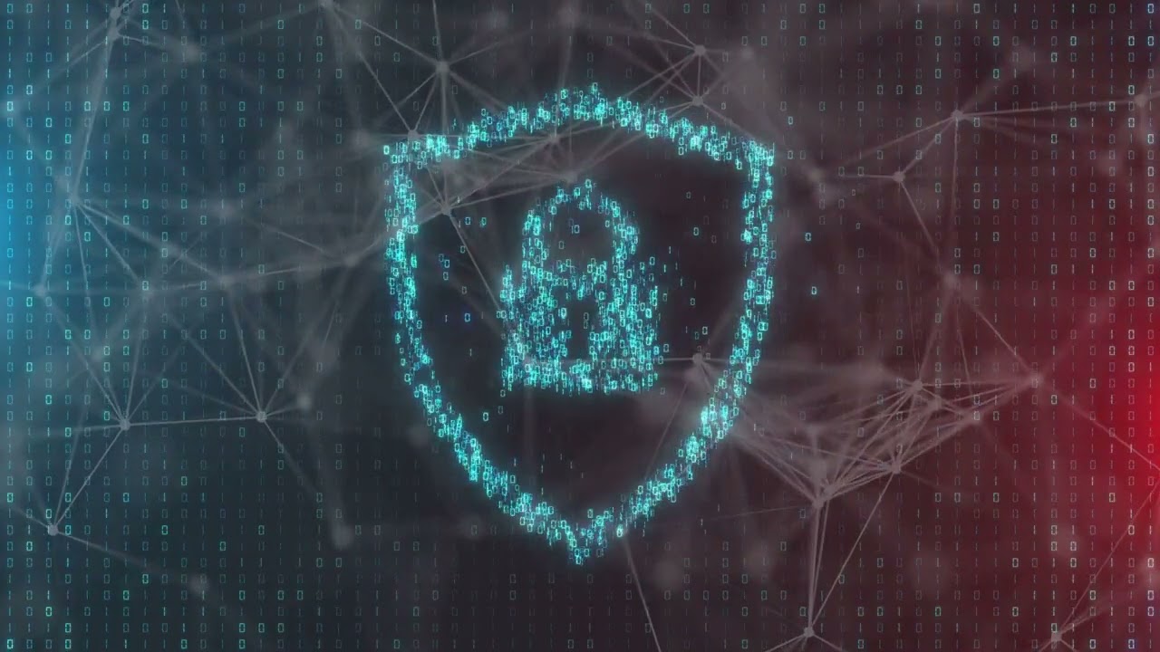 WiseBit.Ai Review 🔎 The Final Verdict on Crypto Security