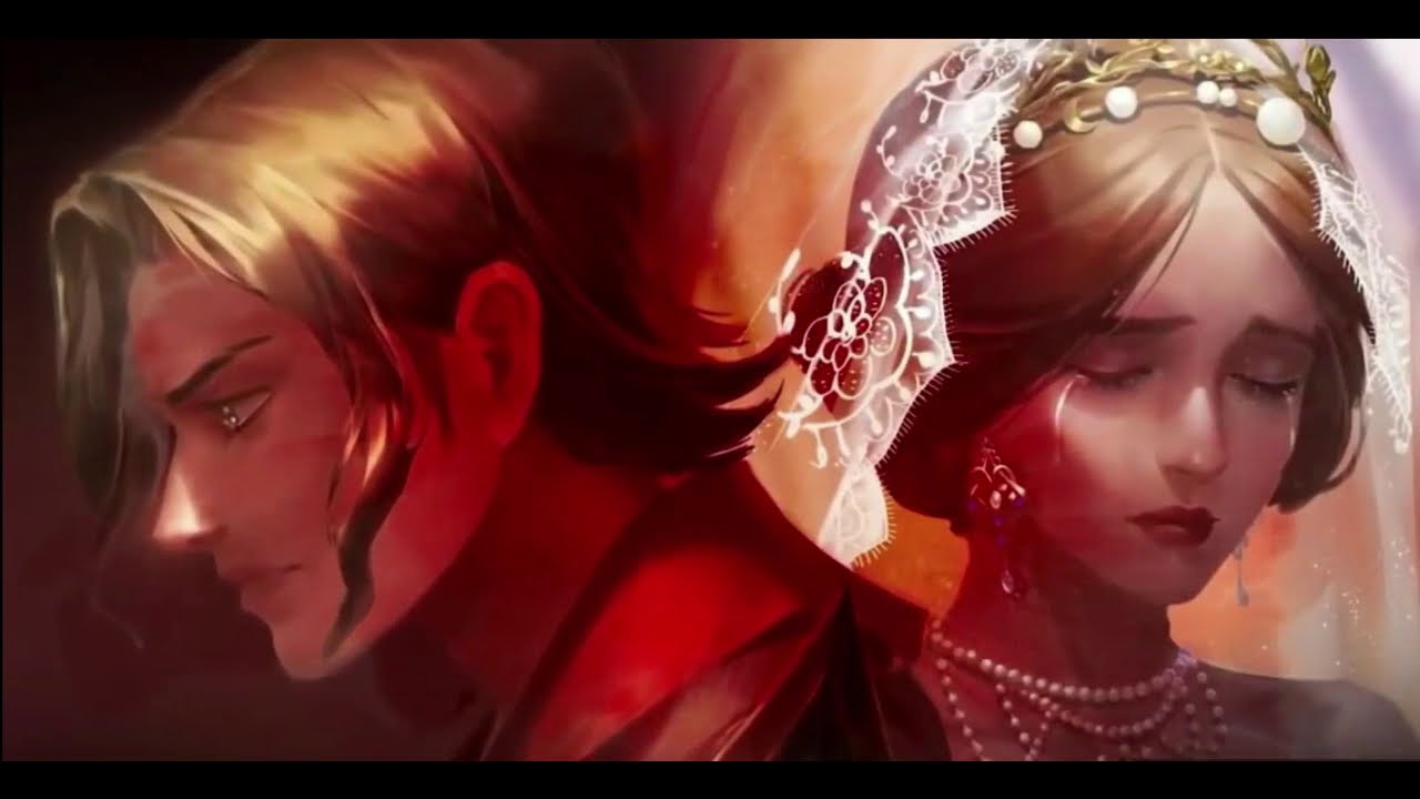 alan walker new song-cecillion dan carmila mobile legend story-alan walker darkside (remix)