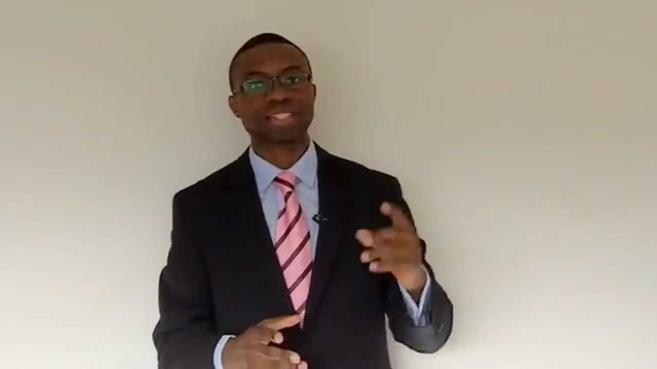 Free Internal Medicine online lectures