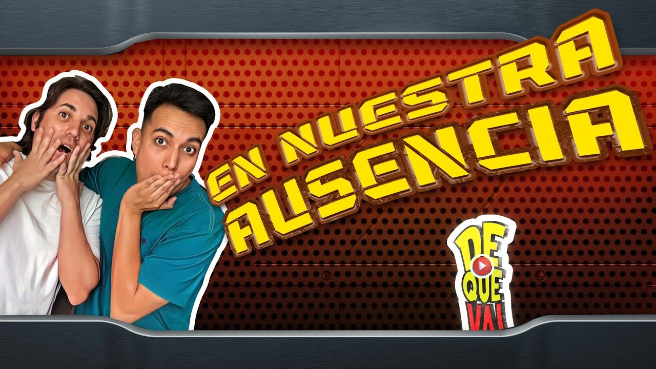 CAP 126.LO QUE SUCEDIÓ EN NUESTRA AUSENCIA