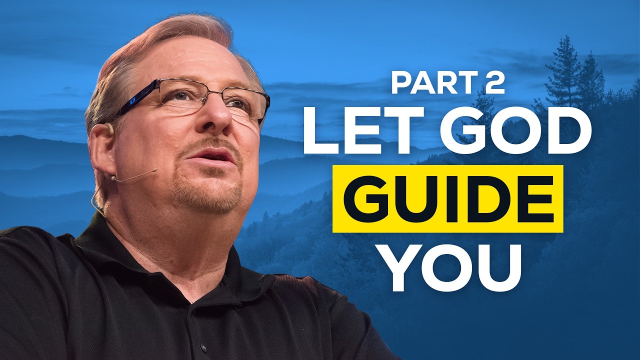 How People Pleasing Blocking God’s Plan for You (Part 2)