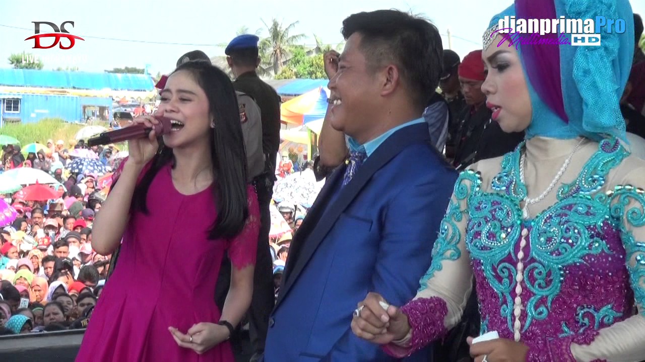DIANA SASTRA LIVE | GALA GALA - LESTI | KARANGANYAR - INDRAMAYU
