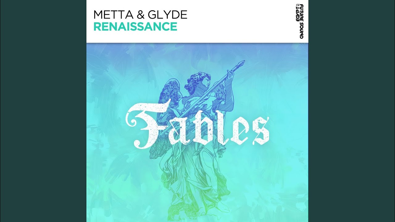 Renaissance (Extended Mix)