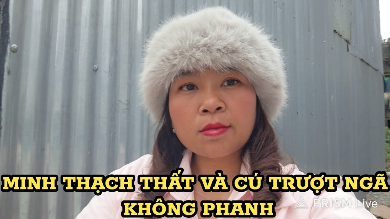 MINH THẠCH THẤT: THƯỢNG ĐỘI HẠ ĐẠP: CỬA ẢI KHÓ QUA-- XEM SỰ PHẢN BỘI LÀ KIM CHỈ NAM LÀM NGHỀ