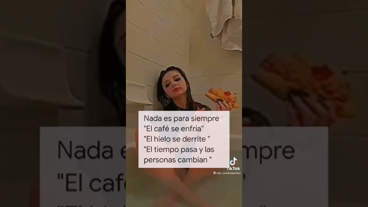 💔Las Mejores Frases Sad 😭 De Tik Tok Copilación part 6|frases de Tik Tok