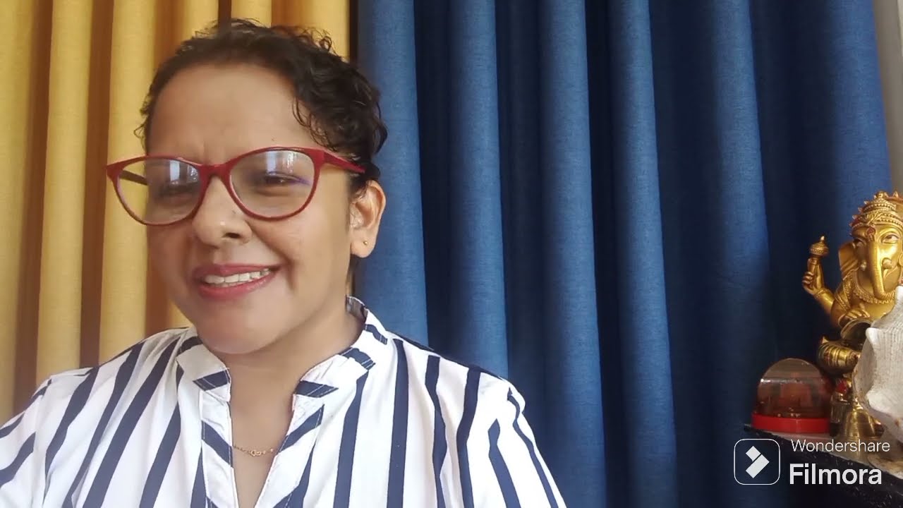 සැබෑ ආදරයක් ඉක්මනින් ආකර්ෂණය කරගන්න .