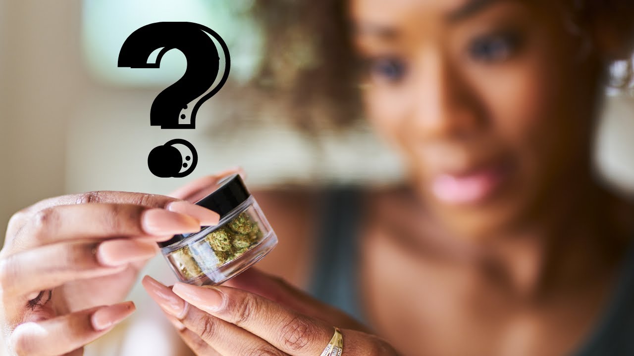 See Why Dr. R Say's Sativa and Indica Are Not True!