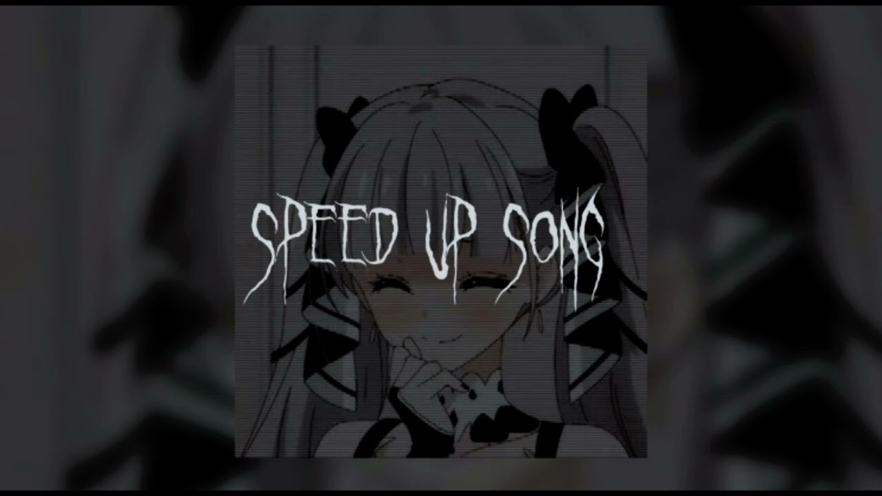 ssshhhiiittt!-Танцы (Speed up)